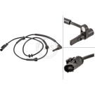 31271 Sensor, Raddrehzahl