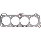 Dichtung, Zylinderkopf | ISUZU | 529.990