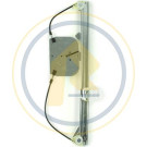 Fensterheber | 703459