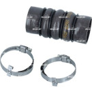 Ladeluftschlauch | 166278