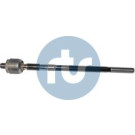 RTS Lenkrad 92-05311