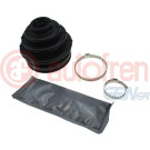 Faltenbalg, Antriebswelle Toyota Ext D8396