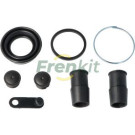FRENKIT Reparatursatz, Bremssattel 235017