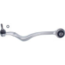 DENCKERMANN Achsarm D120078 DENCKERMANN Achsarm D120078