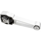 LEMFÖRDER Motoraufhängung 4205401