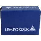 31148 01 Spurstangenkopf 31148 01 Spurstangenkopf