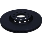 Bremsscheibe | QD2066HC