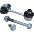 Stange/Strebe, Stabilisator | 106409