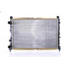 Wasserkühler PKW | ALFA 145/146/155 92-01 | 60035