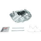 Tauschbremssattel VA re | TOYOTA Land Cruiser 03 | BHU334E