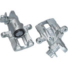 KAMOKA Bremssattel JBC0504 KAMOKA Bremssattel JBC0504