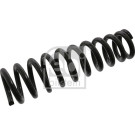FEBI BILSTEIN Fahrwerksfeder | 39554