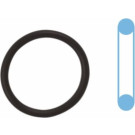 CORTECO Dichtung, Ölablass 041118H