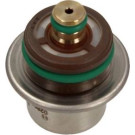 0 280 160 615 Kraftstoffdruckregler