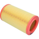 KAMOKA Luftfilter F259501