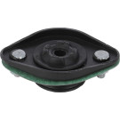 MONROE Stützlager 1Stk BMW MOUNTING KIT MK121