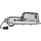 TAGFAHRLICHT R LED VALEO PQ | VOLVO S60 II 10,13-5,15 | 45157