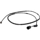 KAMOKA Warnkontakt, Bremsbelagverschleiß 105030