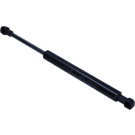 Gasfeder, Koffer-/Laderaum | 12-1842