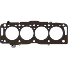 Dichtung, Zylinderkopf | PEUGEOT | 442.822 Dichtung, Zylinderkopf | PEUGEOT | 442.822