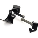 Niveausensor HA li | AUDI A8,S8,VW Phaeton,BENTLEY Continental 02 | RH-3702