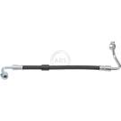 A.B.S. Bremsschlauch SL 1080