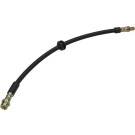 Bremsschlauch | 52-0211