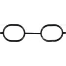 71-53591-00 Dichtung, Ansaugkrümmer