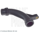 BluePrint Kühlmittelleitung ADJ139207