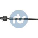 RTS Lenkrad 92-09610 RTS Lenkrad 92-09610