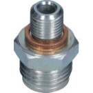 Vom Turbolader-Rohranschluss Renault 1.9 Dci | 8200575798