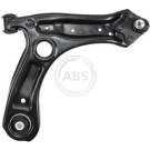 A.B.S. Achsarm 211223 A.B.S. Achsarm 211223
