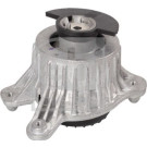 Lagerung, Motor | MERCEDES E 16 | 170567