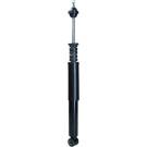 KAMOKA Stoßdämpfer