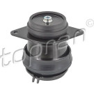 TOPRAN Motoraufhängung 103012