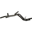 Kühlmittelrohrleitung | SEAT,VW Passat 05-12 | 424810