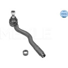 11 301 014 Spurst.-Kopf Aussen re BMW E46 98 MEYLE-ORIGINAL: True to OE 3160204604 11 301 014 Spurst.-Kopf Aussen re BMW E46 98 MEYLE-ORIGINAL: True to OE 3160204604