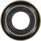 Dichtung Ventilschaft(4-12x/Mot) | ALFA,FORD | 70-24491-10
