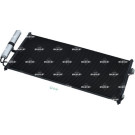 Kondensator, Klimaanlage EASY FIT 35565