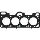 Dichtung, Zylinderkopf | Hyundai | 61-10246-00