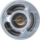 Thermostat, Kühlmittel | 725007