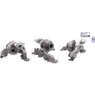 Lader, Aufladung | PA7755171