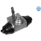 Radbremszylinder MEYLE-ORIGINAL: True to OE 1006110058