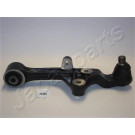 Querlenker Kia P. Karneval | CW-K55L
