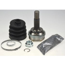 Gelenksatz | TOYOTA Yaris | 21845