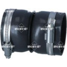 Ladeluftschlauch | 166191 Ladeluftschlauch | 166191