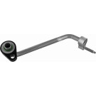 VEMO Hochdruckleitung, Klimaanlage V25-20-0002