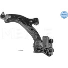 86 304 087 Querlenker VA li HONDA CR-V 06 MEYLE-ORIGINAL: True to OE 31-16 050 0064