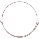 KAMOKA Bremsleitung 1173146