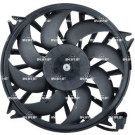 LÜFTER, MOTORKÜHLUNG | NRF47962